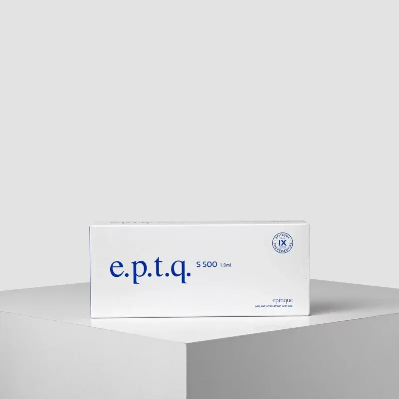 فیلر ای پی تی کیو ۹ سی سی