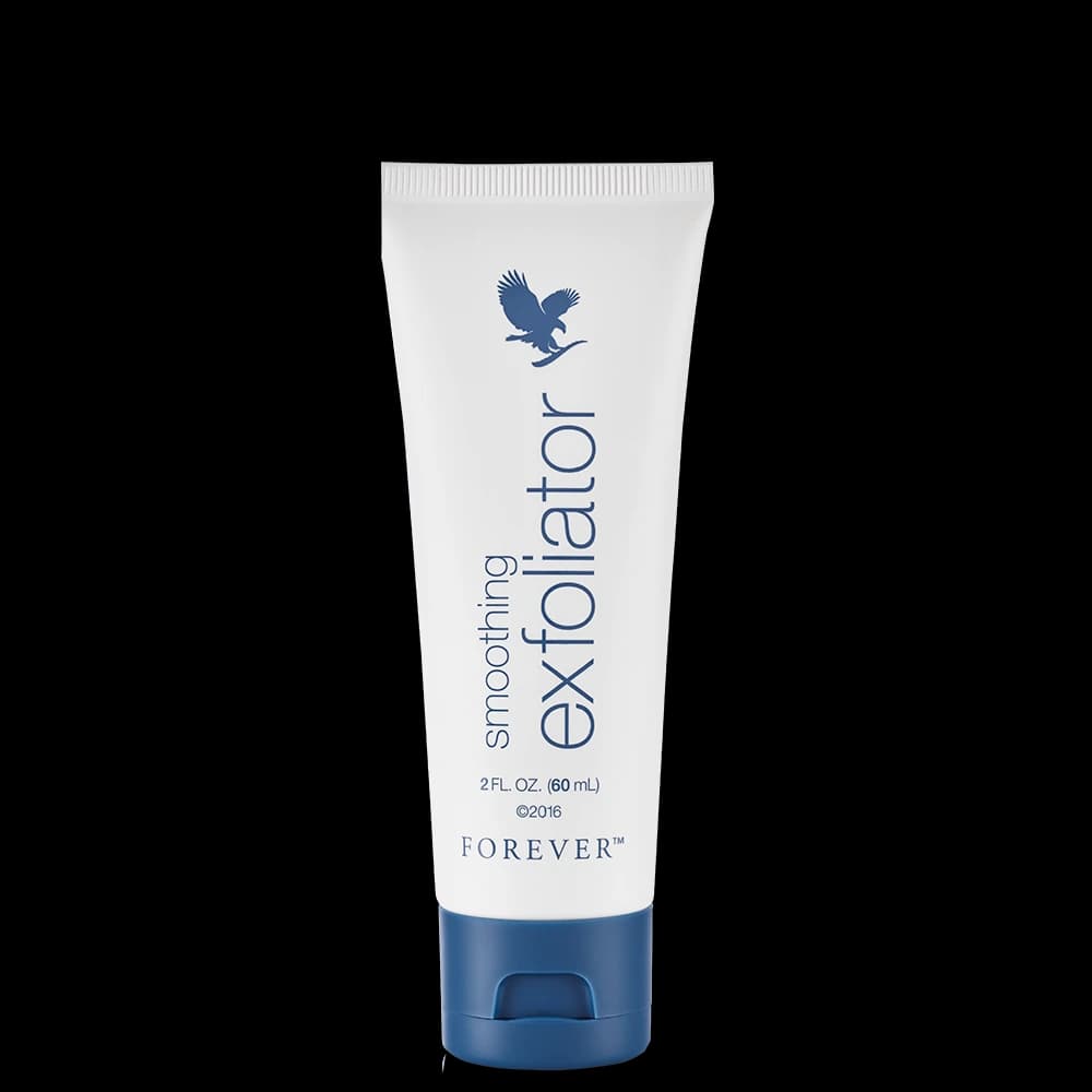 لایه بردار نرم کننده فوراور